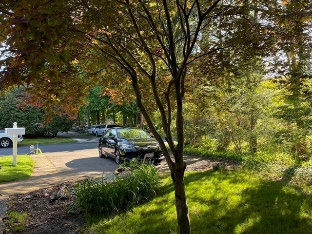 12 Oakland Rd 2, Sharon, MA 02067