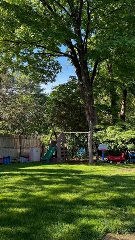 12 Oakland Rd 2, Sharon, MA 02067
