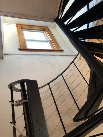 12 Oakland Rd 2, Sharon, MA 02067