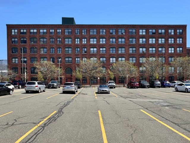 249 A 61, Boston, MA 02210