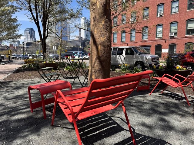 249 A 61, Boston, MA 02210