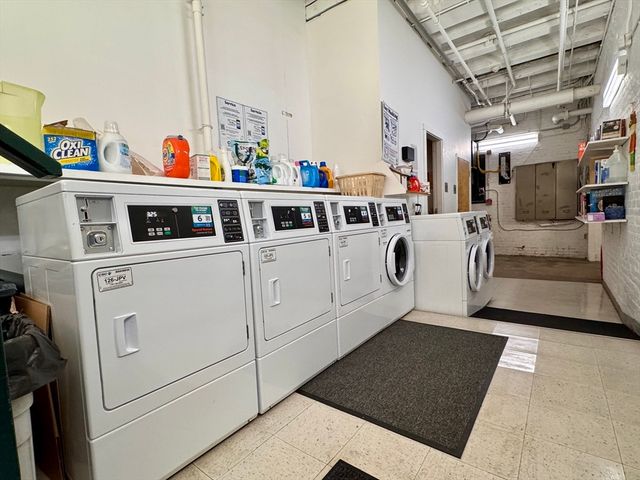 249 A 61, Boston, MA 02210