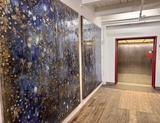 249 A 61, Boston, MA 02210