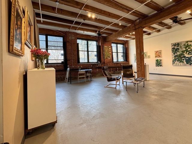 249 A 61, Boston, MA 02210