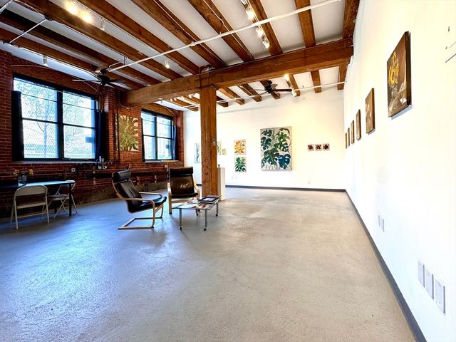 249 A 61, Boston, MA 02210