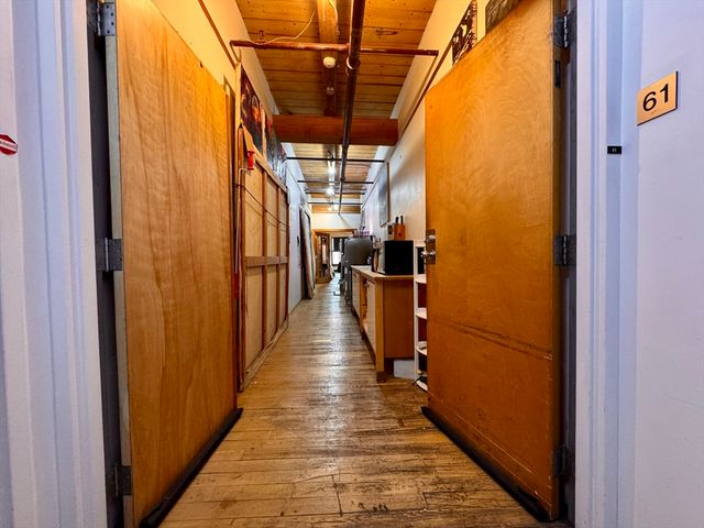 249 A 61, Boston, MA 02210