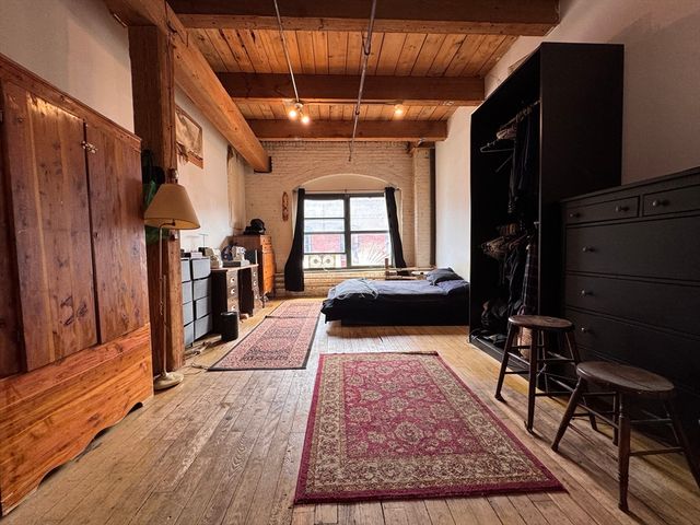 249 A 61, Boston, MA 02210