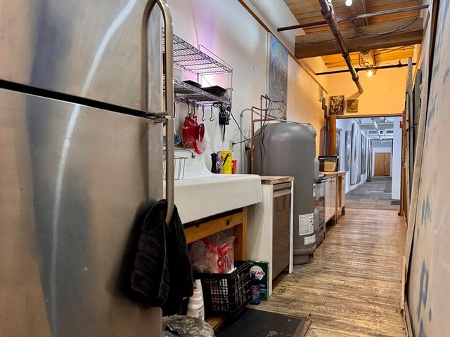 249 A 61, Boston, MA 02210