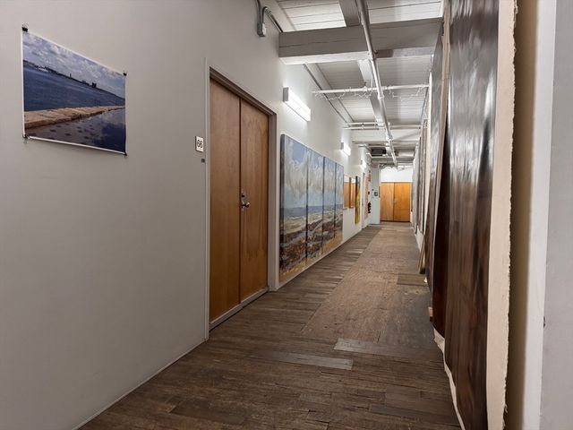 249 A 61, Boston, MA 02210