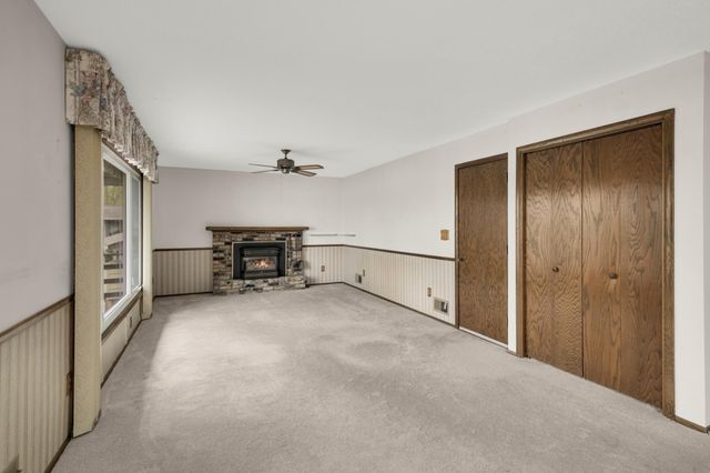 216 Lowell Road, Champlin, MN 55316