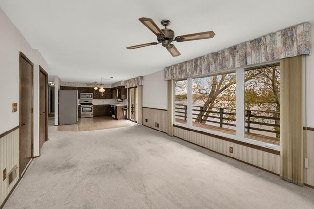 216 Lowell Road, Champlin, MN 55316
