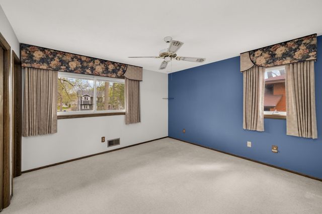 216 Lowell Road, Champlin, MN 55316