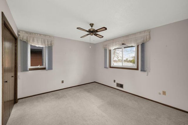 216 Lowell Road, Champlin, MN 55316
