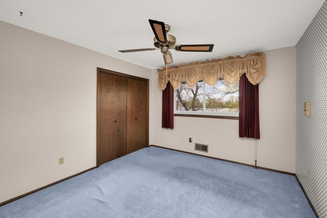 216 Lowell Road, Champlin, MN 55316