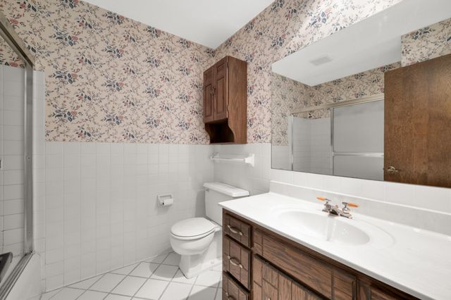 216 Lowell Road, Champlin, MN 55316