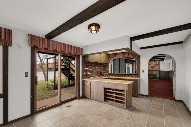 216 Lowell Road, Champlin, MN 55316