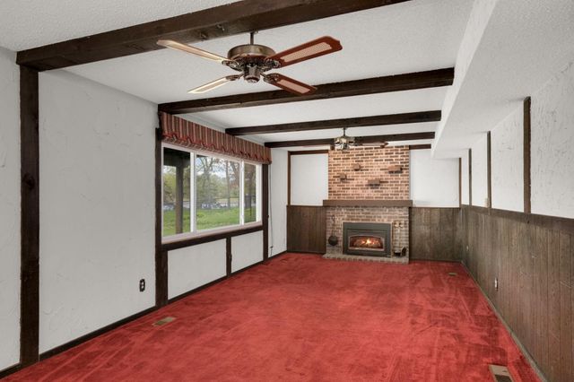 216 Lowell Road, Champlin, MN 55316