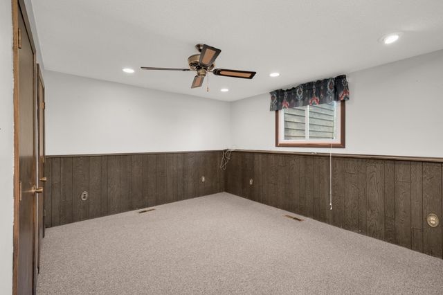 216 Lowell Road, Champlin, MN 55316