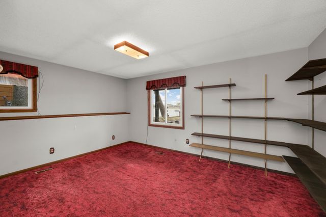 216 Lowell Road, Champlin, MN 55316