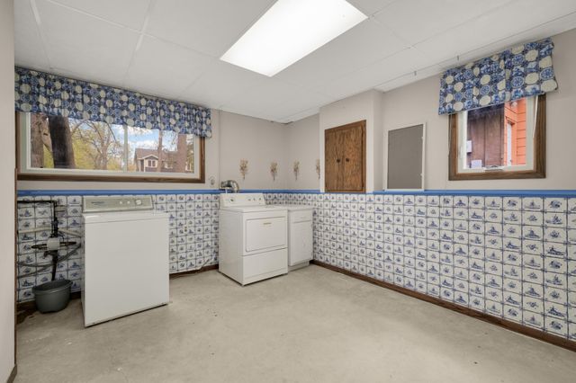 216 Lowell Road, Champlin, MN 55316