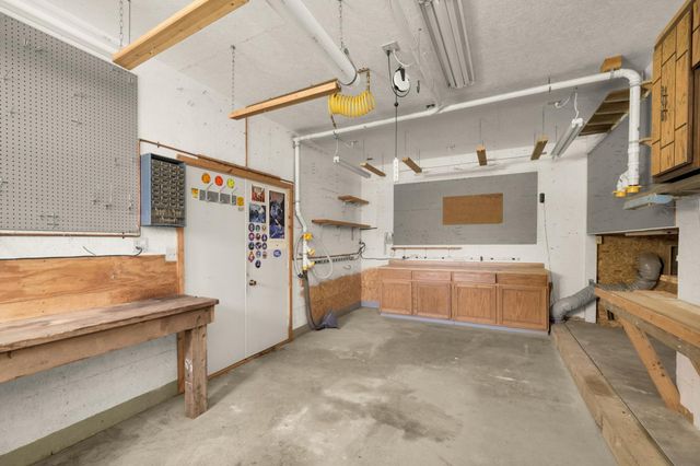216 Lowell Road, Champlin, MN 55316