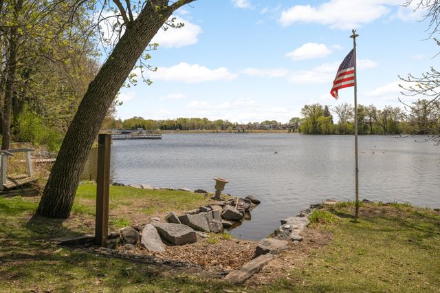 216 Lowell Road, Champlin, MN 55316