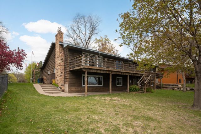 216 Lowell Road, Champlin, MN 55316