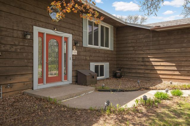 216 Lowell Road, Champlin, MN 55316