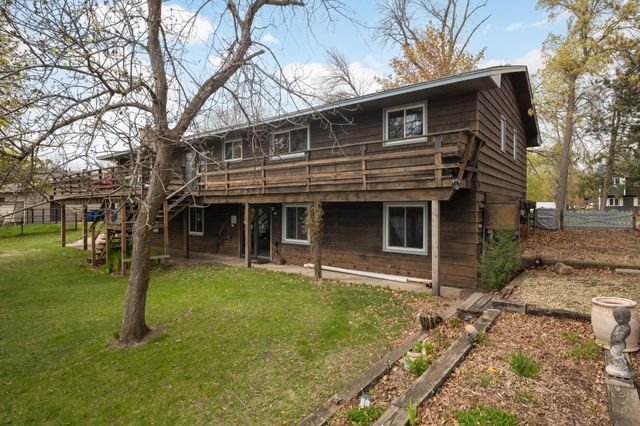 216 Lowell Road, Champlin, MN 55316