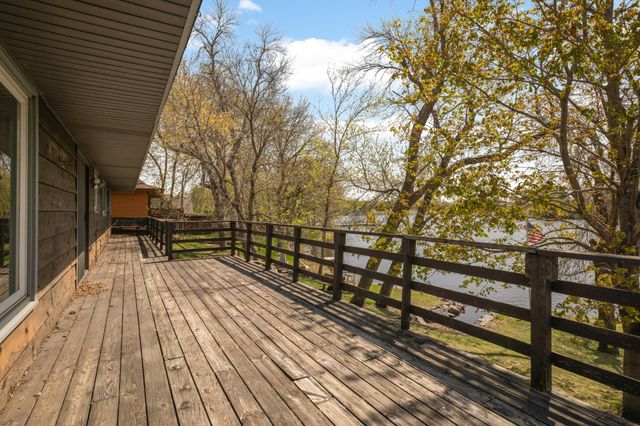 216 Lowell Road, Champlin, MN 55316