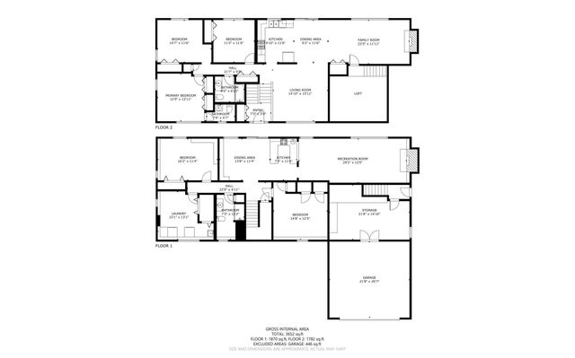 216 Lowell Road, Champlin, MN 55316