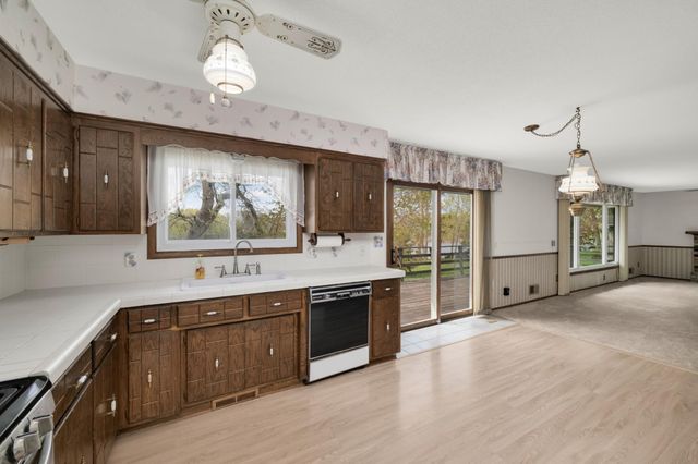 216 Lowell Road, Champlin, MN 55316