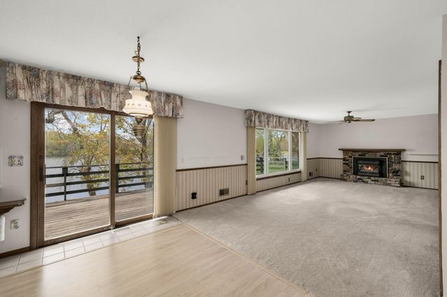 216 Lowell Road, Champlin, MN 55316