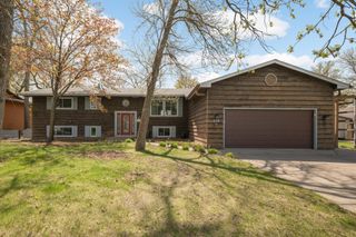 216 Lowell Road, Champlin, MN 55316