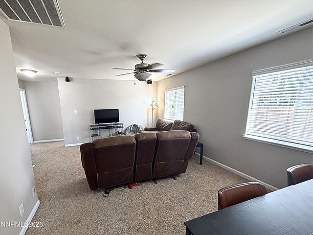 1525 Istrice Road, Sparks, NV 89436