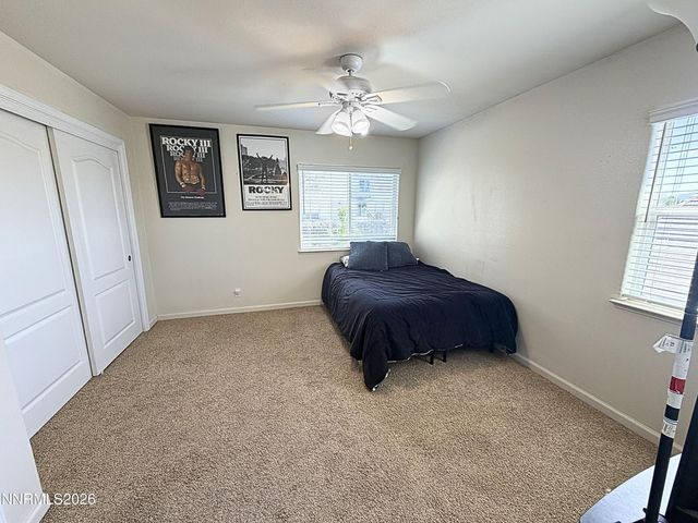 1525 Istrice Road, Sparks, NV 89436