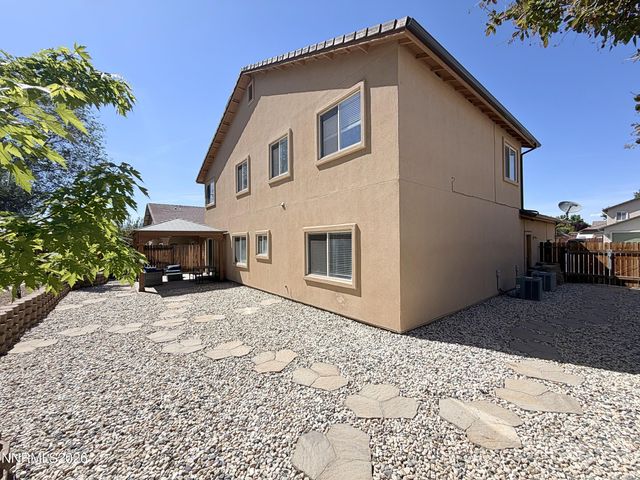 1525 Istrice Road, Sparks, NV 89436