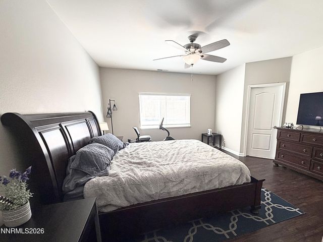 1525 Istrice Road, Sparks, NV 89436