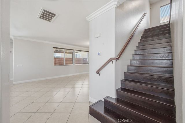 33413 Alagon, Temecula, CA 92592