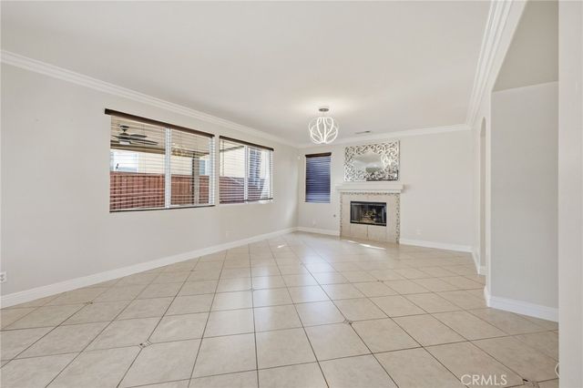 33413 Alagon, Temecula, CA 92592