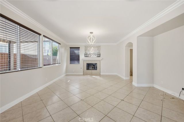 33413 Alagon, Temecula, CA 92592