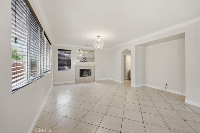 33413 Alagon, Temecula, CA 92592