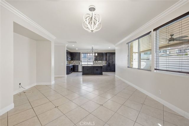 33413 Alagon, Temecula, CA 92592