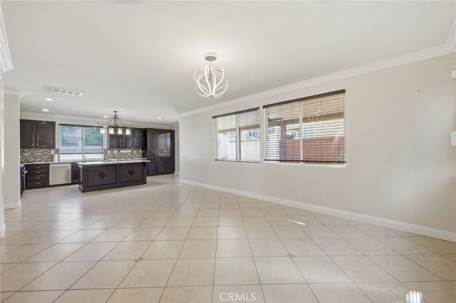 33413 Alagon, Temecula, CA 92592