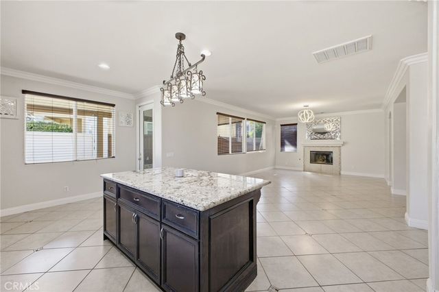 33413 Alagon, Temecula, CA 92592