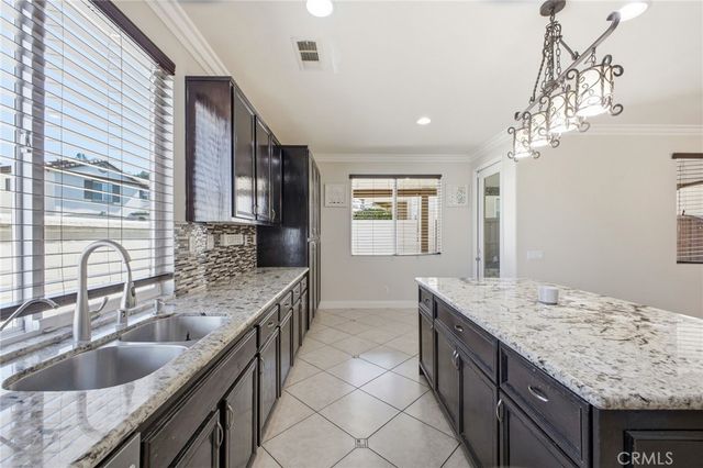 33413 Alagon, Temecula, CA 92592
