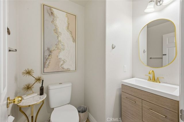 33413 Alagon, Temecula, CA 92592