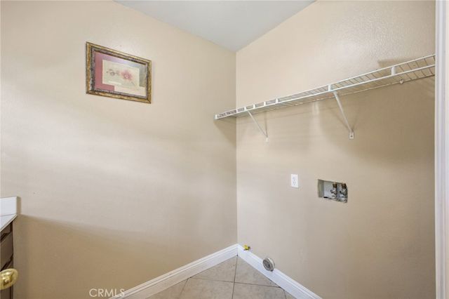 33413 Alagon, Temecula, CA 92592