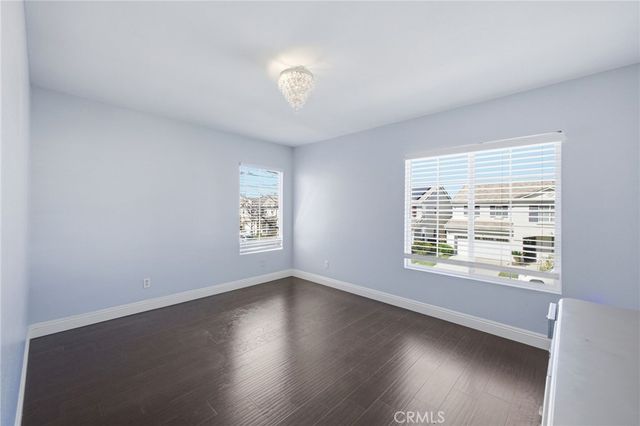 33413 Alagon, Temecula, CA 92592
