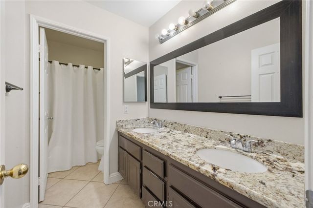 33413 Alagon, Temecula, CA 92592